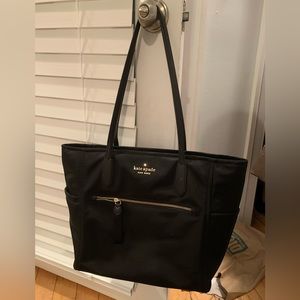 Kate spade Chelsea large tote bag